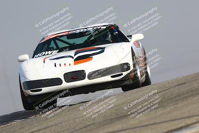 media/Oct-19-2025-Speed Ventures (Sun) [[a6e7fe67be]]/Red/Session 1 (Grapevine)/